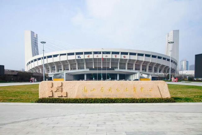 国产亚洲精品激情一区二区三区