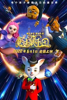 不卡视频在线播放